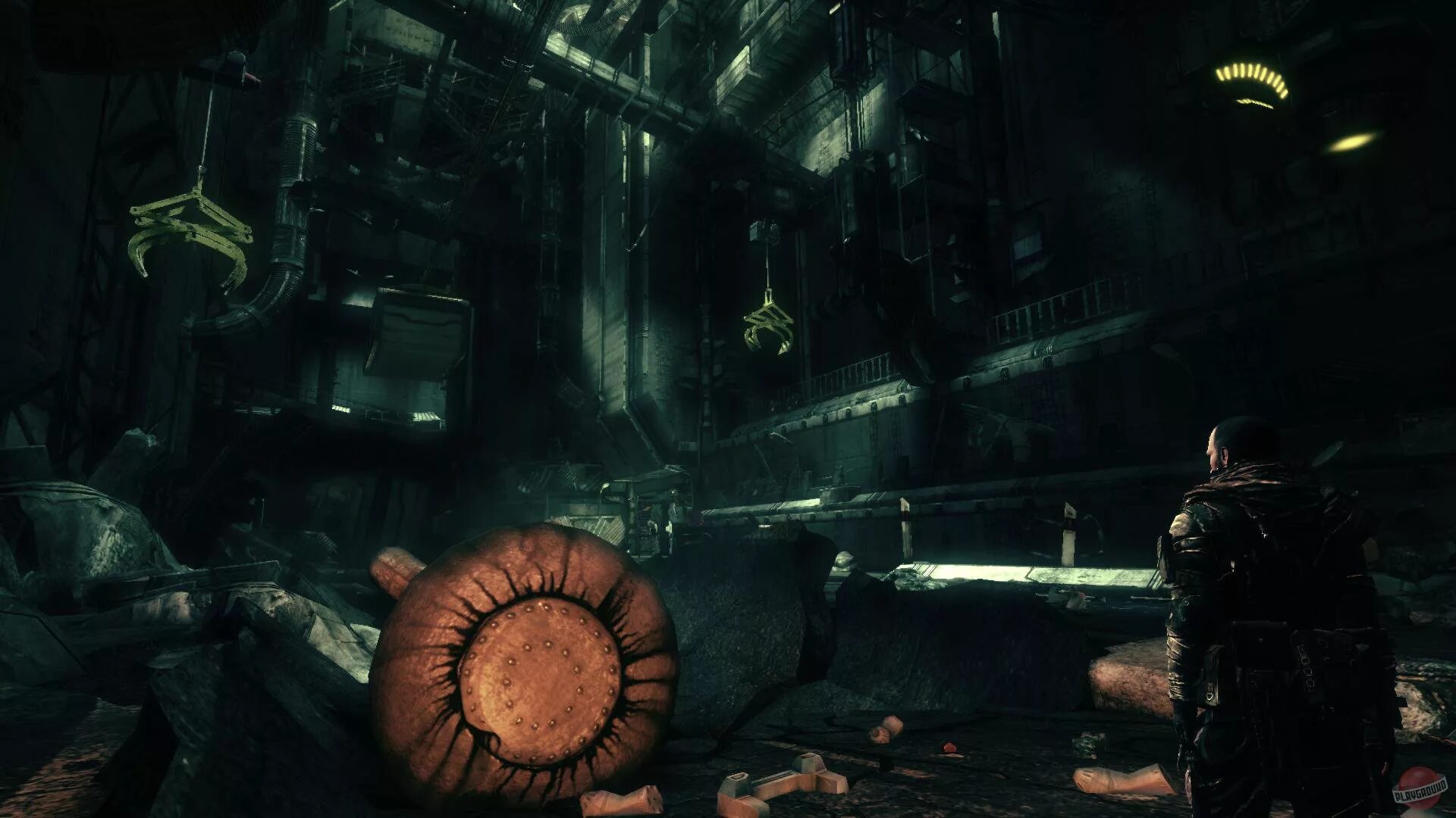 Булетшторм 2. Игра bulletstorm full clip edition. Scalebound 2. The technomancer (ps4). Картинки на рабочий стол игровые.