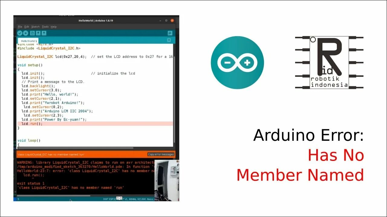 Arduino ошибки компиляции. Ардуино ошибка nan = IVINS.