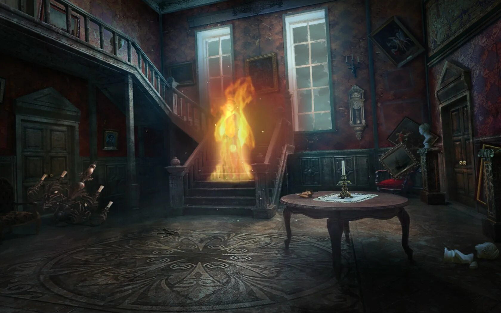 Игра дрожь полтергейст. Дрожь полтергейст. Алавар дрожь полтергейст. Полтергейст. Дрожь полтергейст.