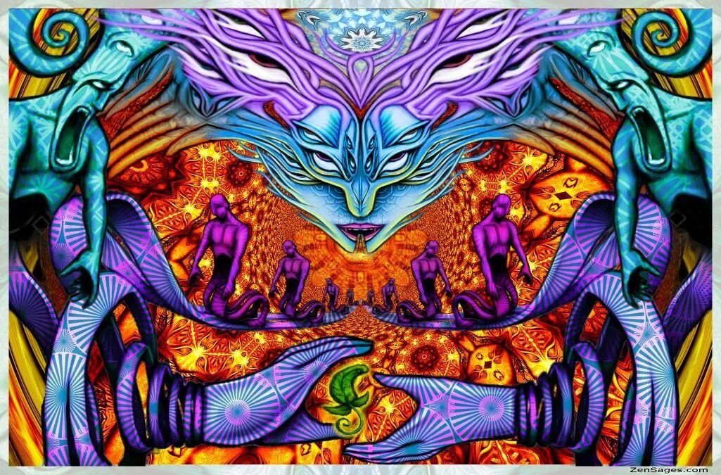 Acid content