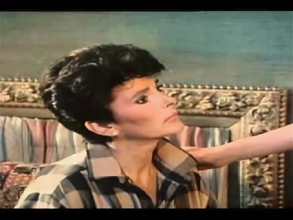 Фильм-taboo american style глория леонард. Запретный американский стиль 1. Запретный американский стиль фильм. Запретный американский стиль 4. Запретный американский стиль 1.