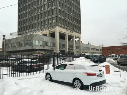 Рубцовская набережная 3 москва