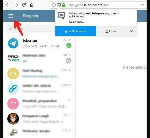 Telegram web на русском. Телеграмм веб. Телеграм веб Интерфейс. Web Telegraph. Web.Telegram.org.