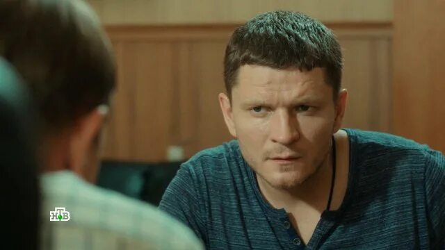 Актеры сериала дельфин 2 фото Дельфин (2 сезон) (2021) " Скачать бесплатно через торрент