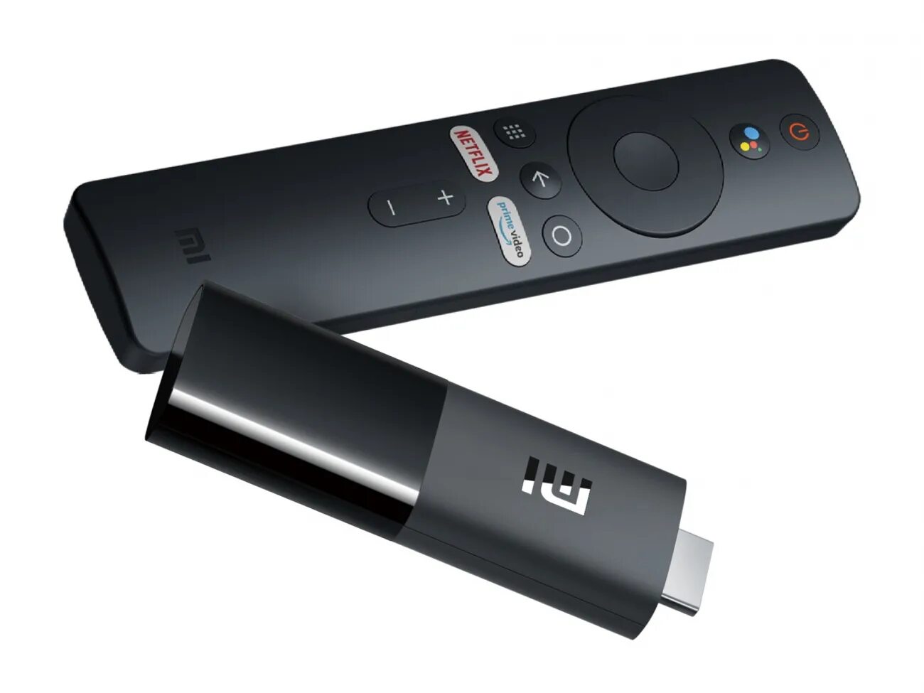 Смарт приставка стик. Приставка Xiaomi mi TV Stick. Медиаплеер Xiaomi mi TV Stick. Smart TV приставка Xiaomi mi TV Stick. Xiaomi mi TV Stick 2k HDR.