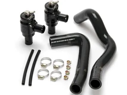 On off valve