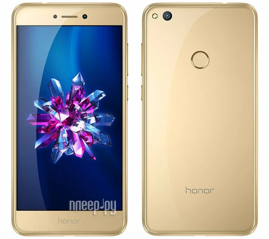 Купить недорогой honor. Хуавей хонор 8. Хонор 8 Лайт. Huawei 8 Lite 32gb. Хонор 8 Вайт.