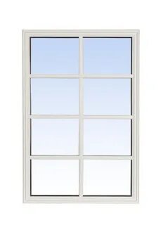 Window fix