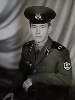 Кульков г