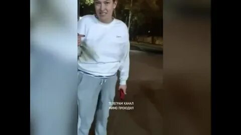 Описался в 30 лет
