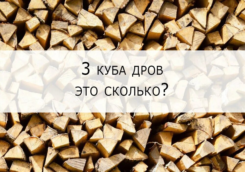 Количество дров. 1 М3 дров. Куб дров. Кубический метр дров. Один куб дров.