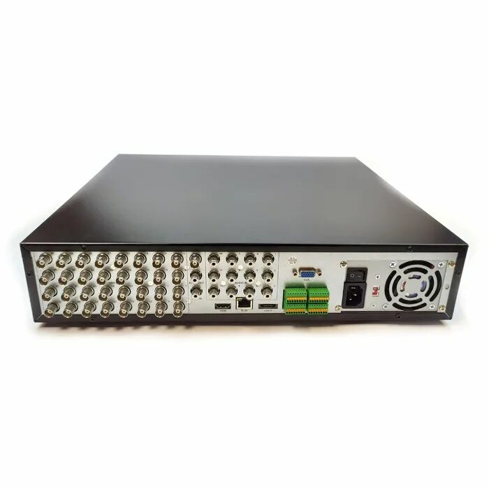 Cmd-DVR-hd2832 v2. Видеорегистратор хайвоч IP 32 канальный. Видеорегистраторы ESVI 4-Х канальные h.264 DVR.