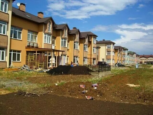 Жилой комплекс дубровка калужское шоссе. Белгород дубровка коттеджный поселок. Жк дубровка калужское. Жк дубровка москва ольховая. Жк дубровка сосенки.