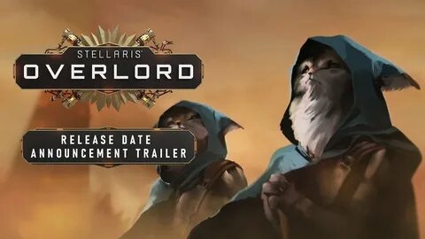 Overlord dlc