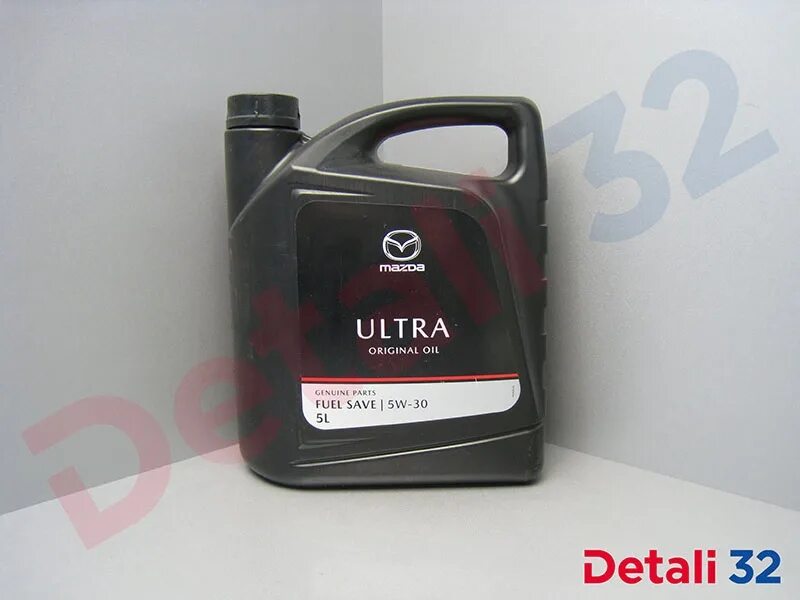 Масло мазда 5w40. Mazda Ultra 5w-30 5л. Mazda Original Ultra 5w-30 5л. Dexelia 5w30 5л. Mazda Dexelia Ultra 5w-30 053005tfe.