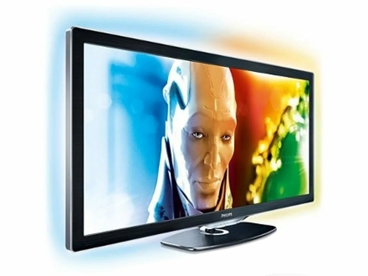 Телевизор Филипс 3д. Телевизор Филипс 2011. Телевизор Philips 3d Smart TV. Телевизор Филипс 21 лед. Телевизор philips 58
