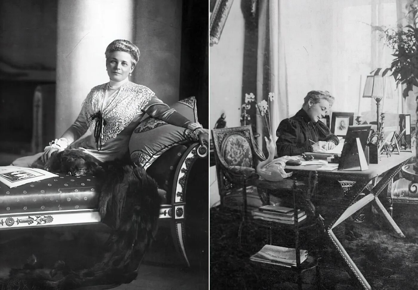 Юсупова н г. Зинаида юсупова княгиня. княжна юсупова зинаида николаевна. мать феликса юсупова зинаида. зинаида николаевна юсупова в эмиграции.