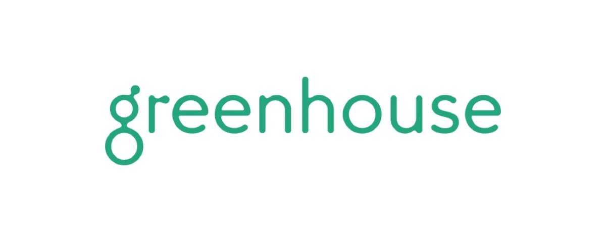Green House логотип. Оранжерея логотип. Greenhouse logo.