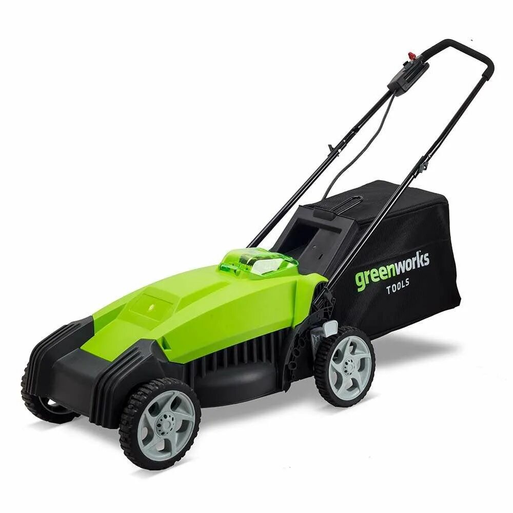 Газонокосилка аккумуляторная GREENWORKS g40lm35. GREENWORKS g40lm35 2501907. GREENWORKS газонокосилка аккумуляторная 40v. Газонокосилка GREENWORKS g40lm35 40v 2501907 (35 см) аккумуляторная. Газонокосилка аккумуляторная купить в москве