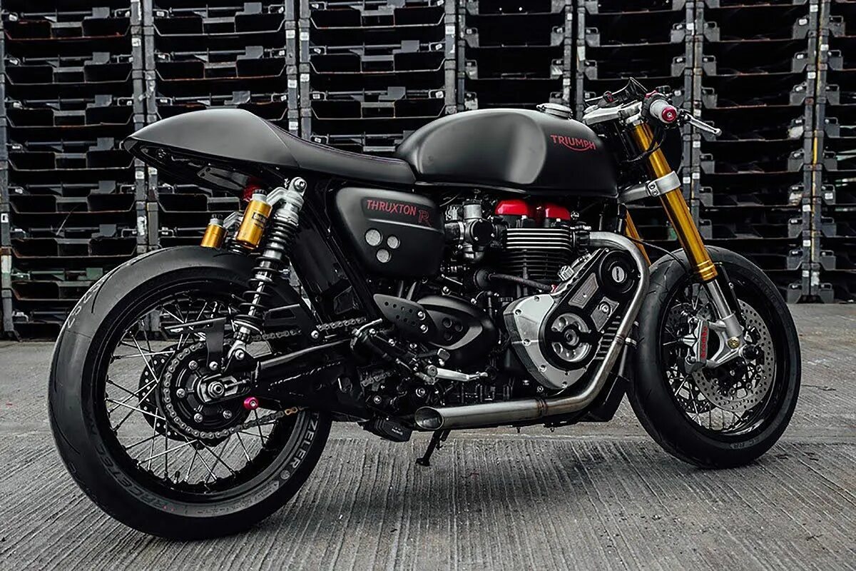 Триумф тракстон. Triumph thruxton 1200. мотоцикл триумф тракстон 1200. triumph thruxton 1200 r custom. thruxton 1200r.