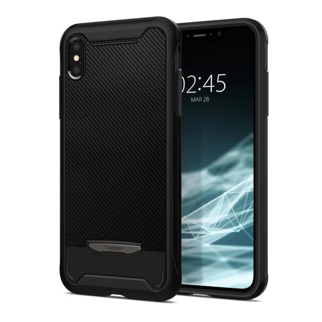 Чехол Spigen iphone XS Max. Iphone XS Max Spigen Case. Чехол Spigen iphone x. Накладка iphone x Spigen Case.