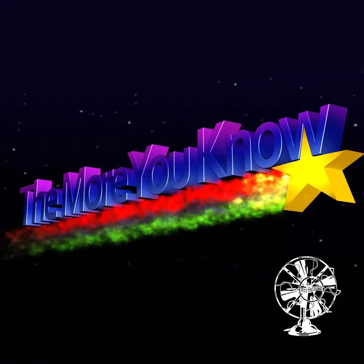 Now that the most. The more you know мем. more than you know мем. now you know more. now you know more мем.