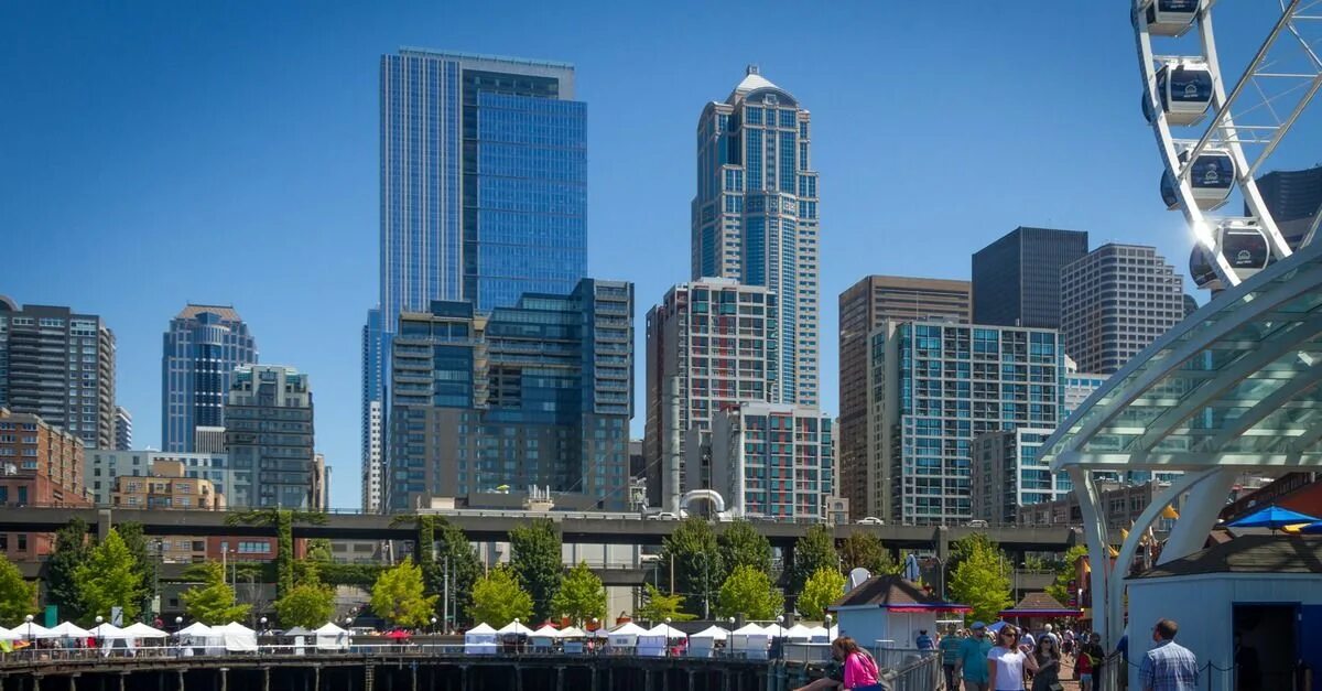 Archivo:Seattle skyline (472778842).jpg - Wikipedia, la enciclopedia libre
