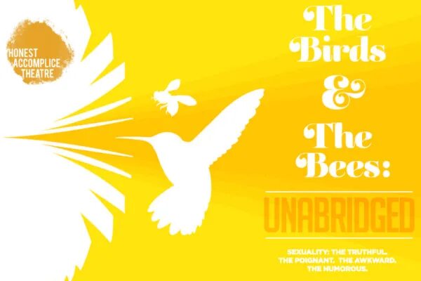 Birds and bees. The Bird and the Bee. The Bird and the Bee группа. Of Birds and Bees game.