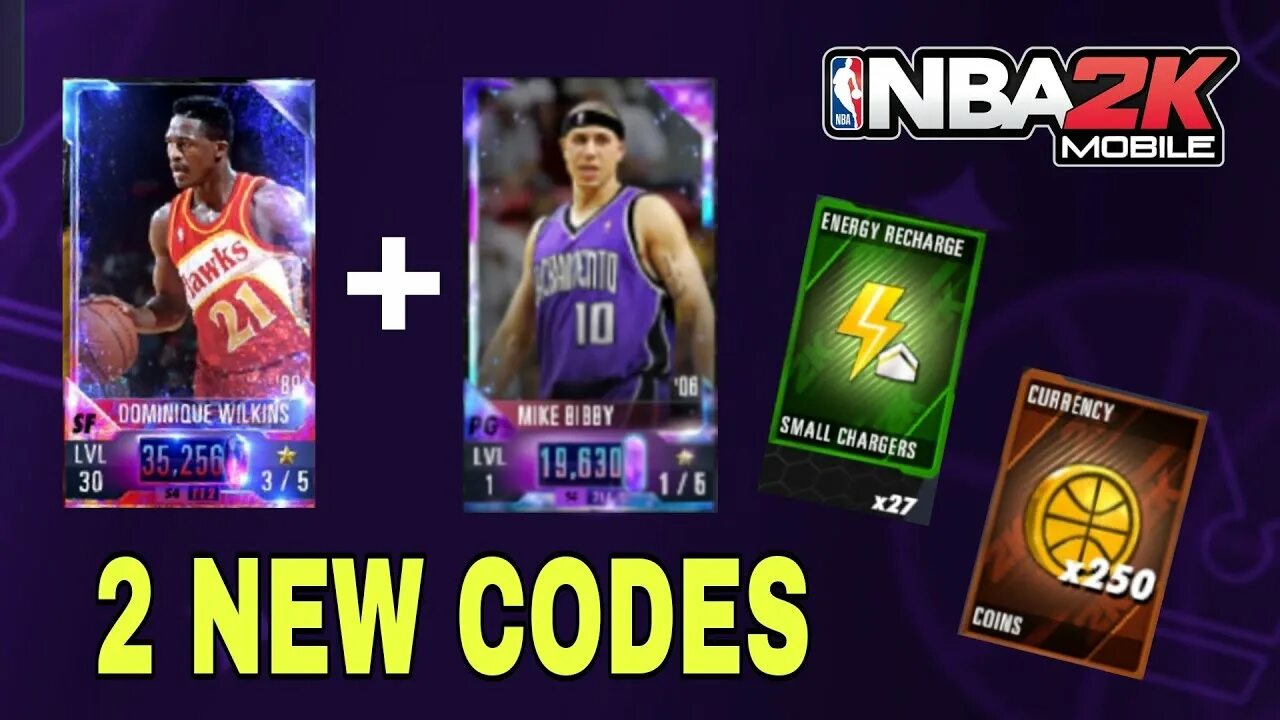 О мобайл коди. Nba 2k mobile коды. Nba 2k mobile коды. Nba 2k mobile codes. Nba 2k mobile коды.