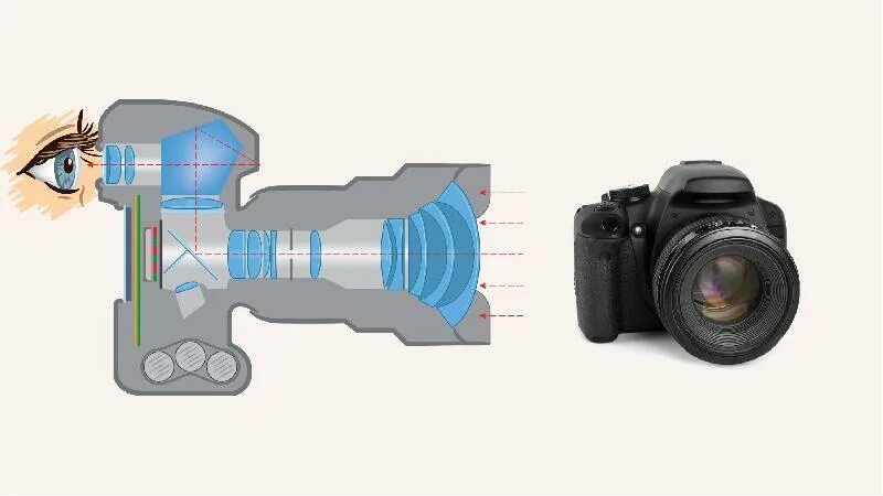Оптическая схема фотоаппарата. Линзы оптические приборы физика. Оптические приборы фотоаппарат. Оптическое устройство фотоаппарата. Оптические приборы фотоаппарат физика.