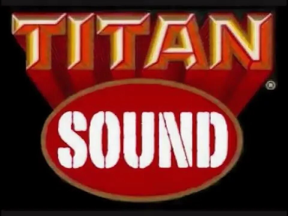 Prism sound lyra-1. Dk logo. Titan sounds. Prism sound titan. 100.