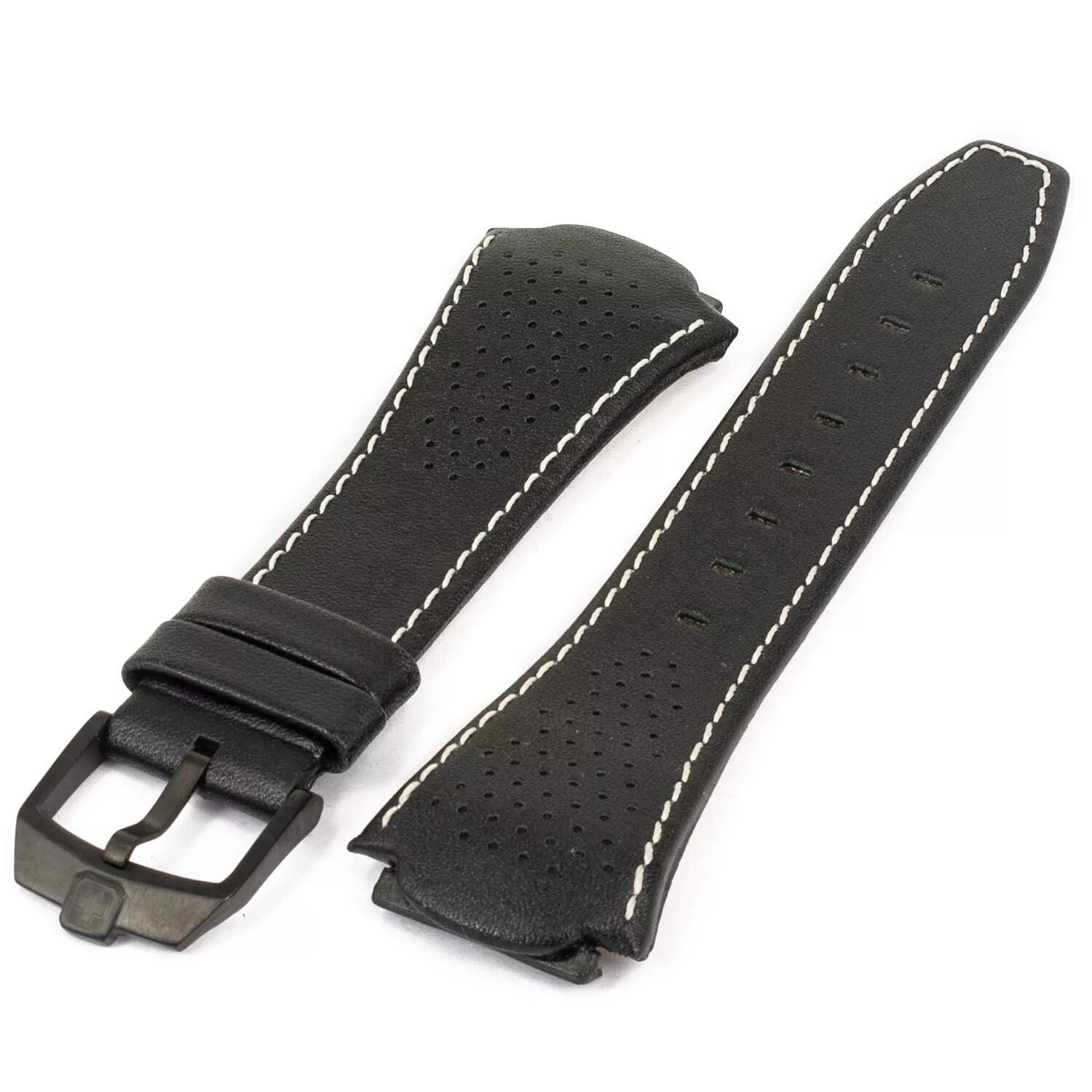 4156. 04. Ремешок для часов swiss military hanowa. 4155 ремешок. Ремешок для часов swiss military hanowa.