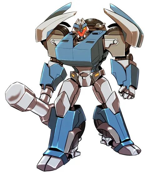 Трансформеры прайм брейкдаун. Брейкдаун автобот. Брейкдаун это. Трансформеры прайм брейкдаун. Брейкдаун из трансформеров прайм.