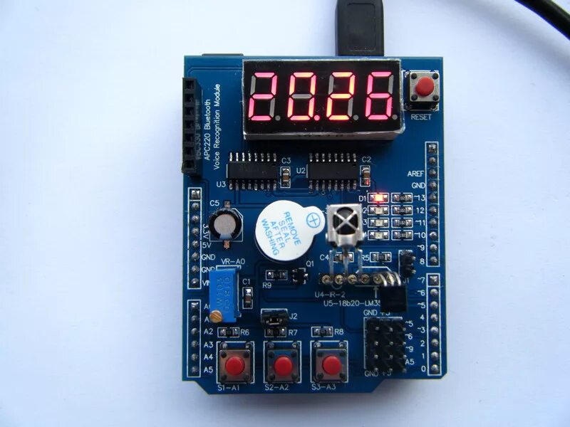 Tc1 тестер схема. Auto eps multi-function jump starter. Многофункциональный шилд ардуино. Multi function. Multi function.