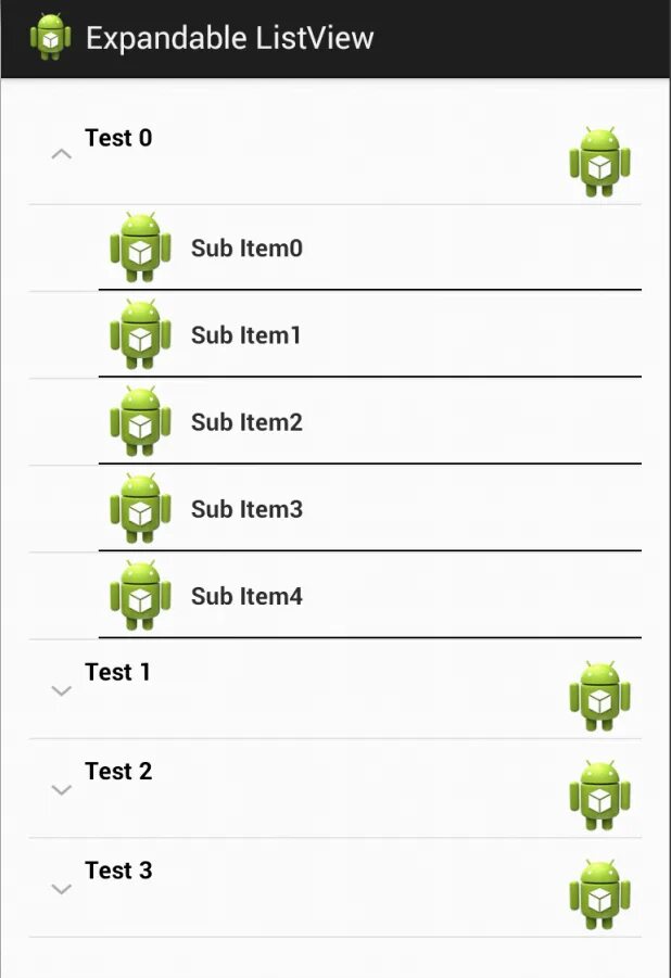 Listview items. Listview красивые. listview android. listview android studio. список версий android.