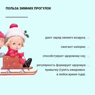 ЦЕНТР ГИГИЕНЫ И ЭПИДЕМИОЛОГИИ В РЕСПУБЛИКЕ БУРЯТИЯ