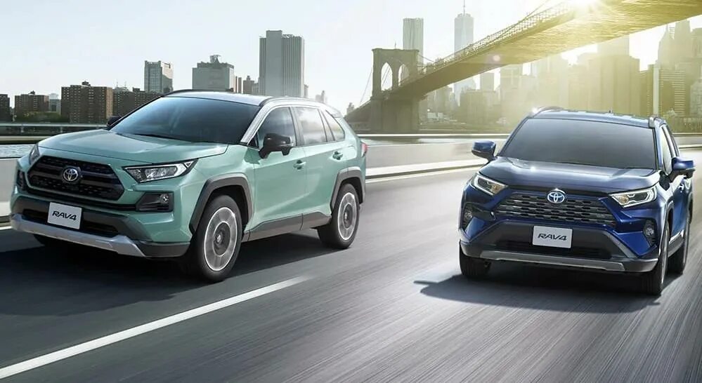 Rav4 xa50. Тойота рав4 xa50 Adventure 2022. Рав 4 ха50. Rav4 2020. Рав ха 50