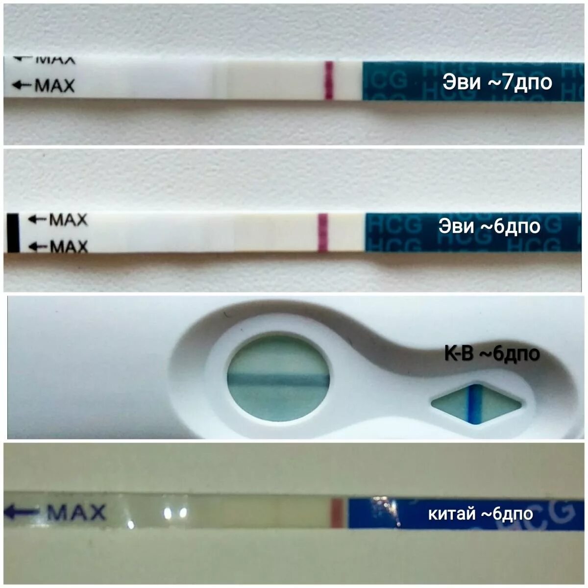 Тест на беременность на 7 день после овуляции. 7 День ДПО тест. 6-7 ДПО тест на беременность. ХГЧ на 7 ДПО. Тесты на беременность после овуляции форум