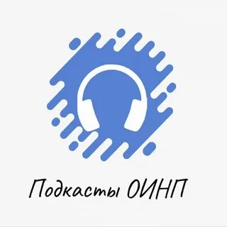 наталья бравкова шлюмберже