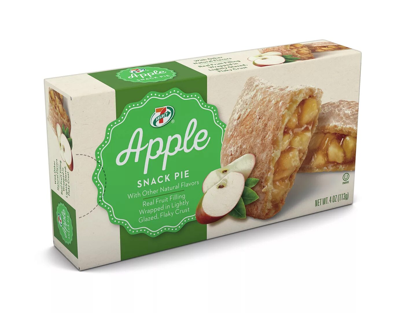 Вода select 7. Вода eleven. Neutral red. 7 selected. 7 selected.