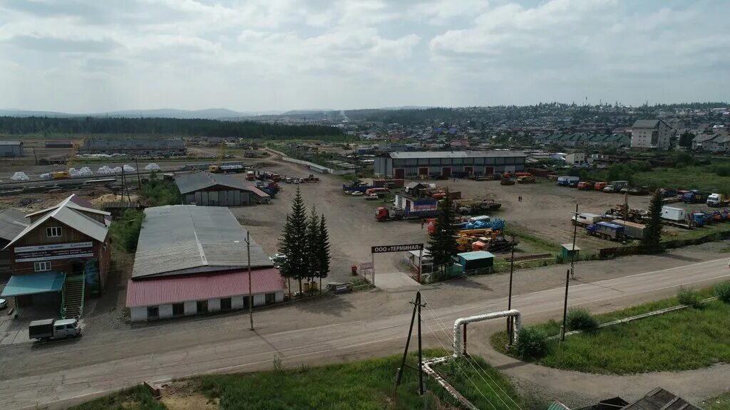 дорога в магистральный иркутская область. поселок магистральный иркутская область. школа казачинско-ленский район. казачинско ленский район п магистральный. рп 5 магистральный.