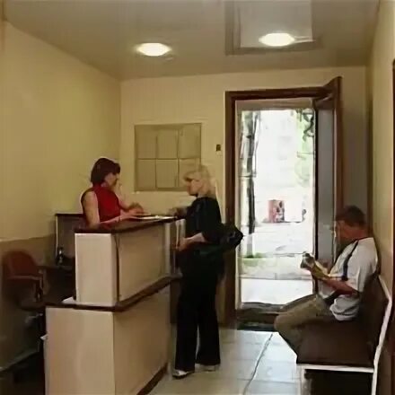 Альтернатива воронеж