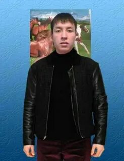 Абдрахманов кайрат джакуевка