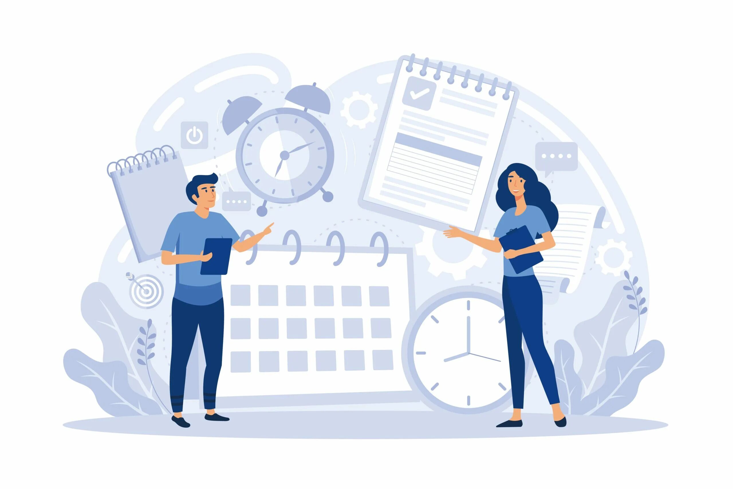 Включи информацию дня. Включи информацию дня