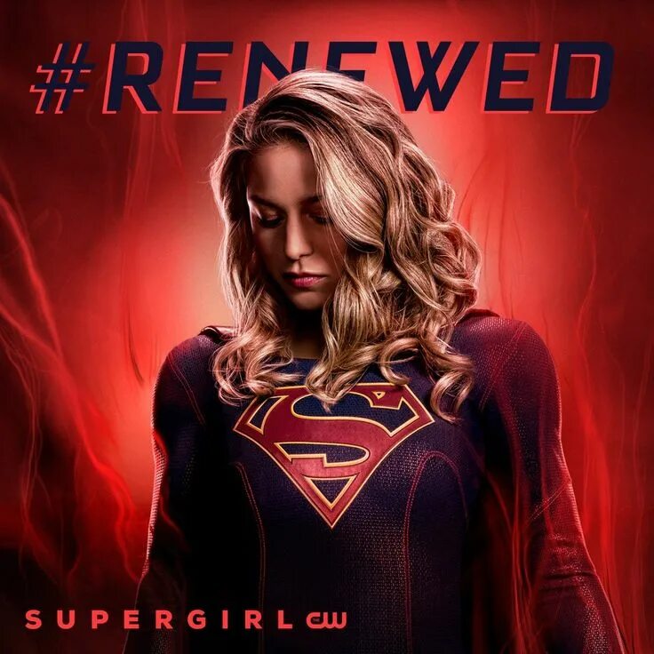 Supergirl песня. Naklab younotus. Supergirl club mix. Супер фото девушек. Саша келли супергерл.