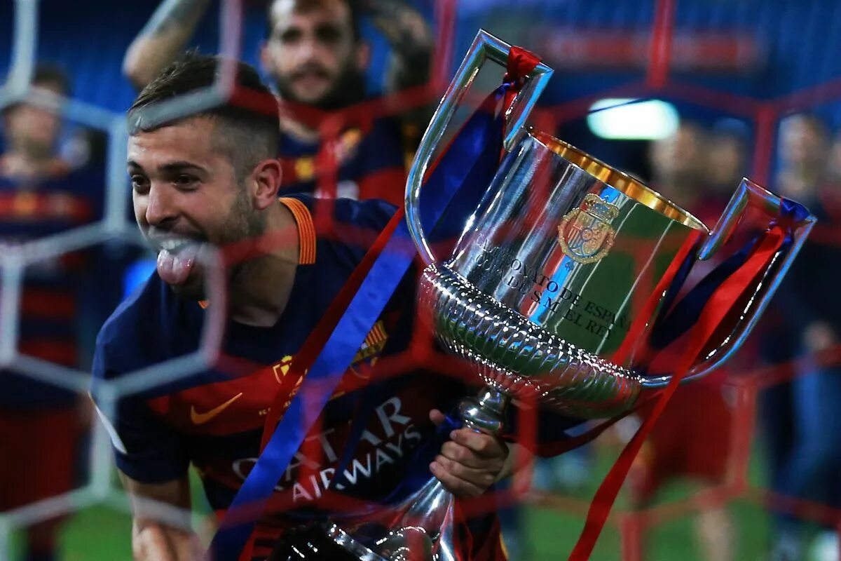 Кубок короля испании. Кубок короля испании 2020-2021. Кубок короля испании. Кубок короля испании. Ку испании кубок.