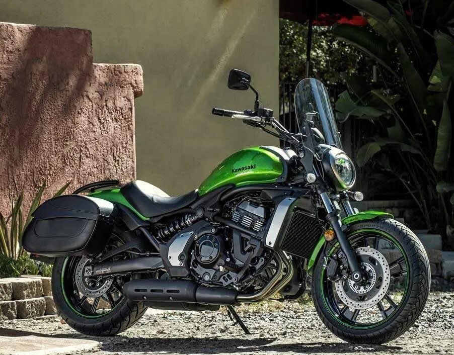 Кавасаки Vulcan s 650. Kawasaki Vulcan s 650. Kawasaki en650 Vulcan s. Мотоцикл Kawasaki en650 Vulcan s. Kawasaki s 650