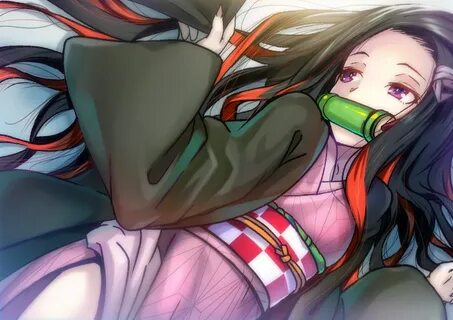 Nezuko 18