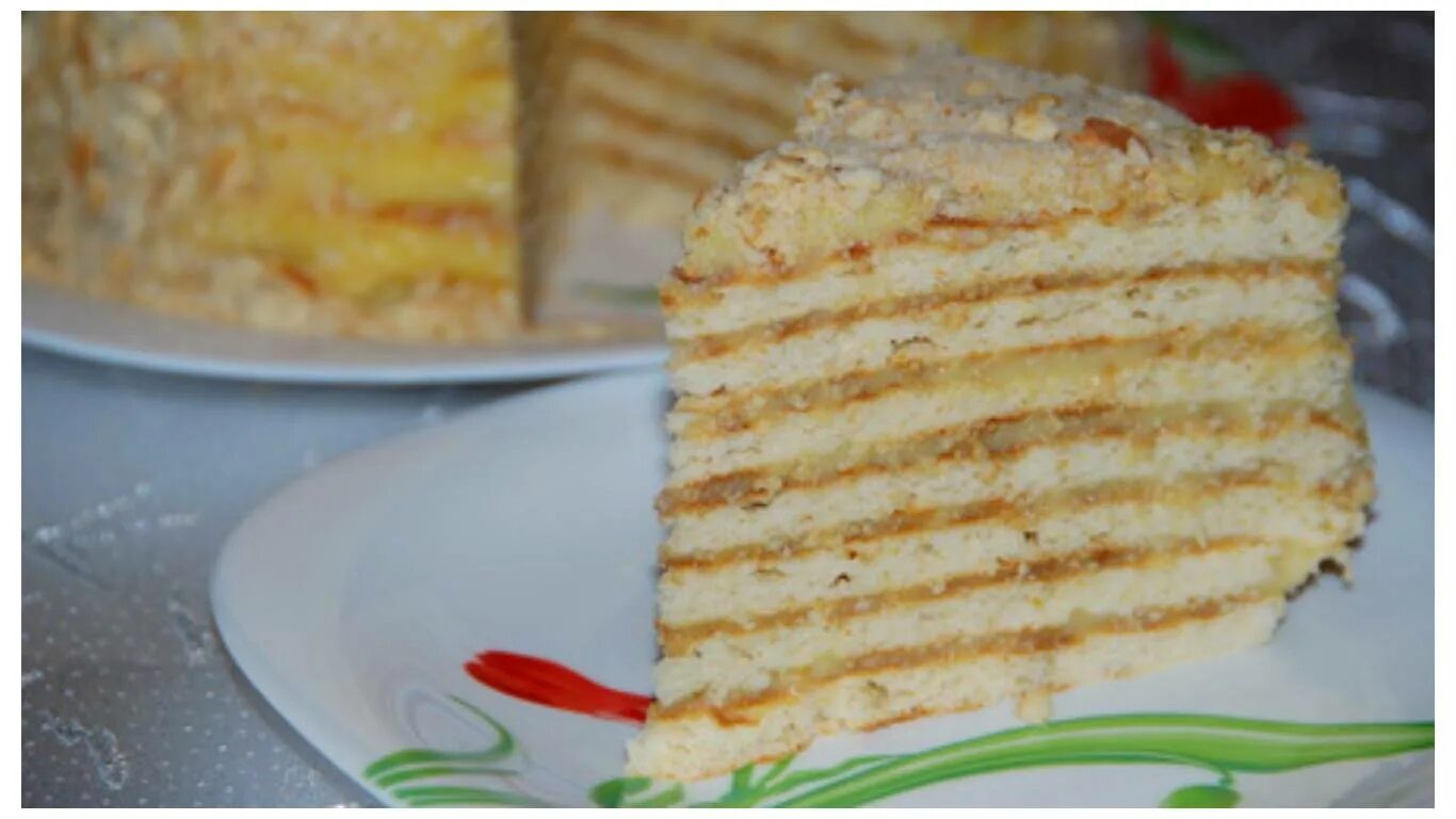 Рецепт творожного наполеона с заварным кремом. Творожный Наполеон торт. Творожный Наполеон на сковороде с заварным кремом. Творожный Наполеон торт с заварным кремом. Торт на сковороде.