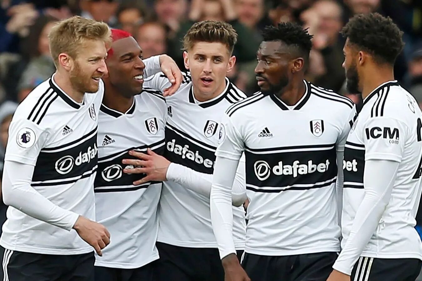 Фк фулхэм. Fulham. Ньюкасл Фулхэм. Спонсор Фулхэм.